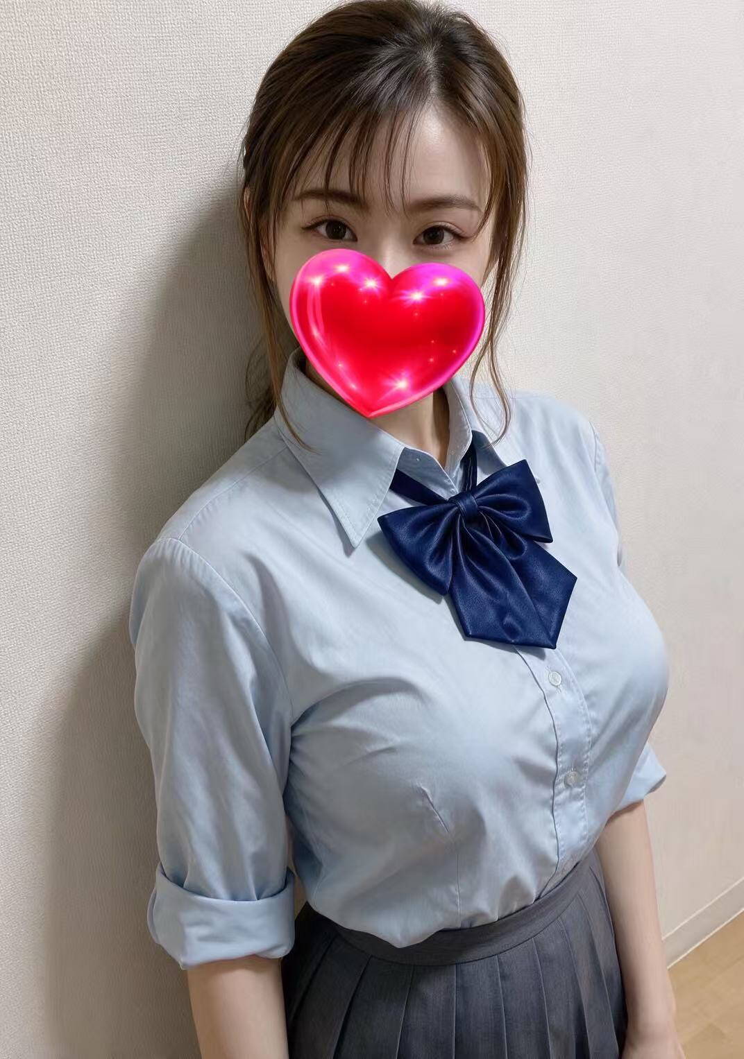 さくらちゃん