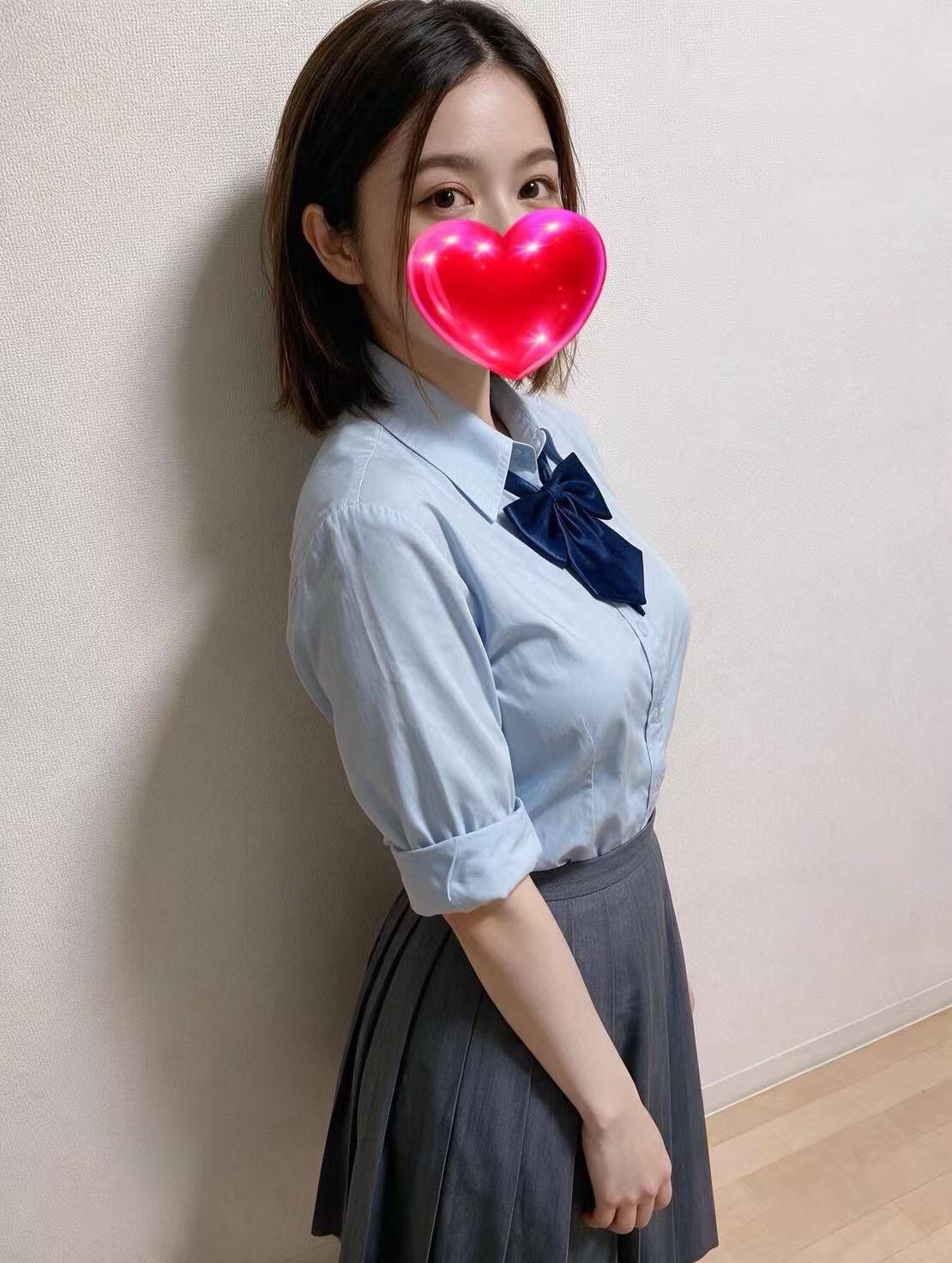 りおちゃん