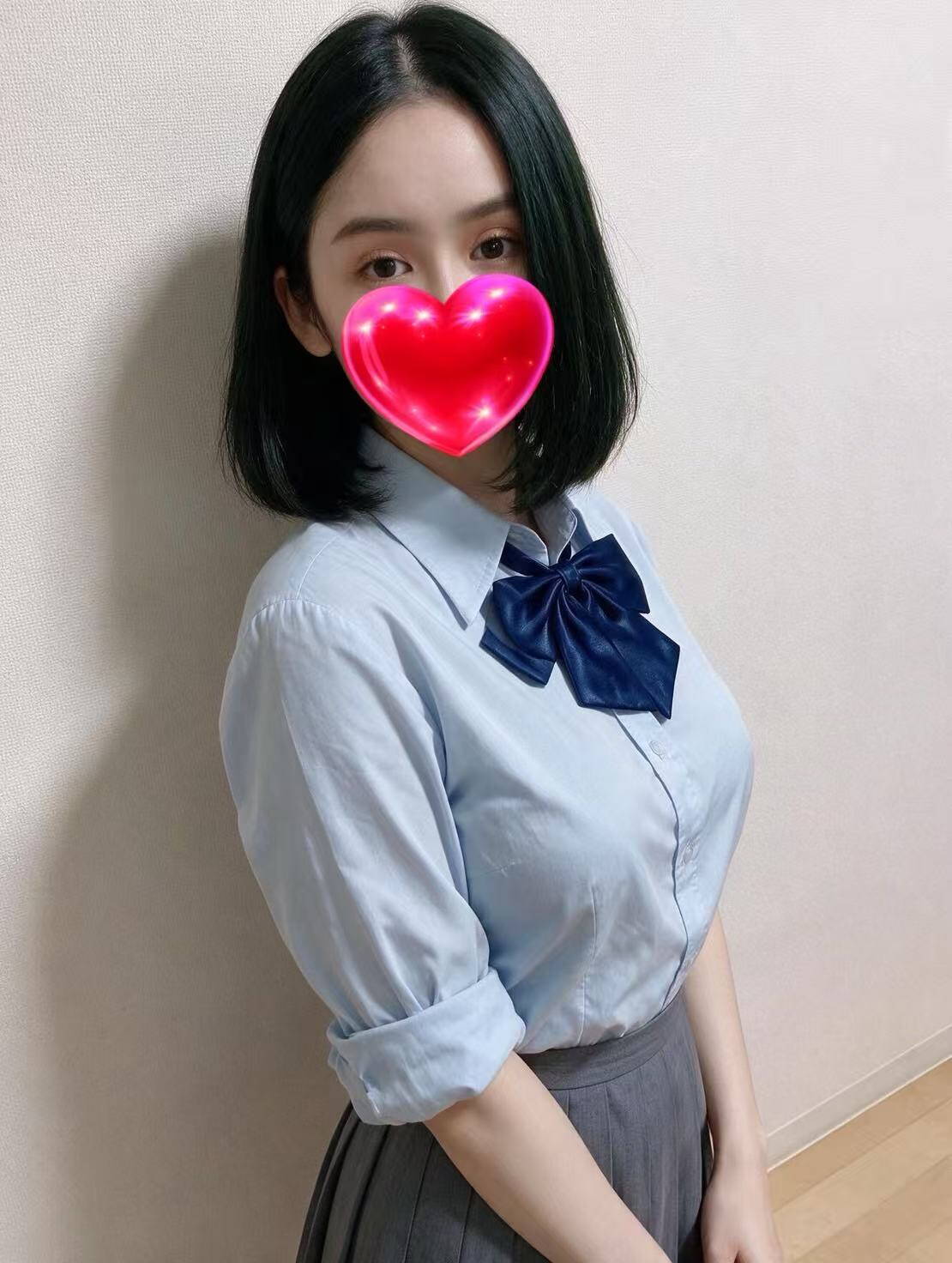 ゆいちゃん