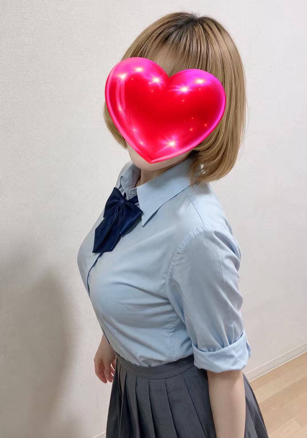 ひまりちゃん