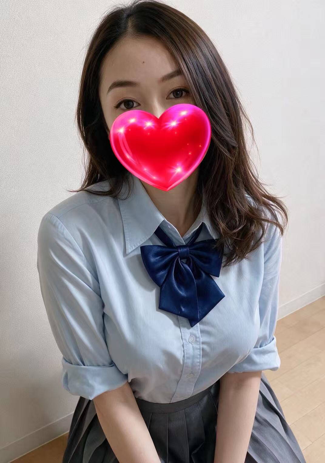 あおいちゃん