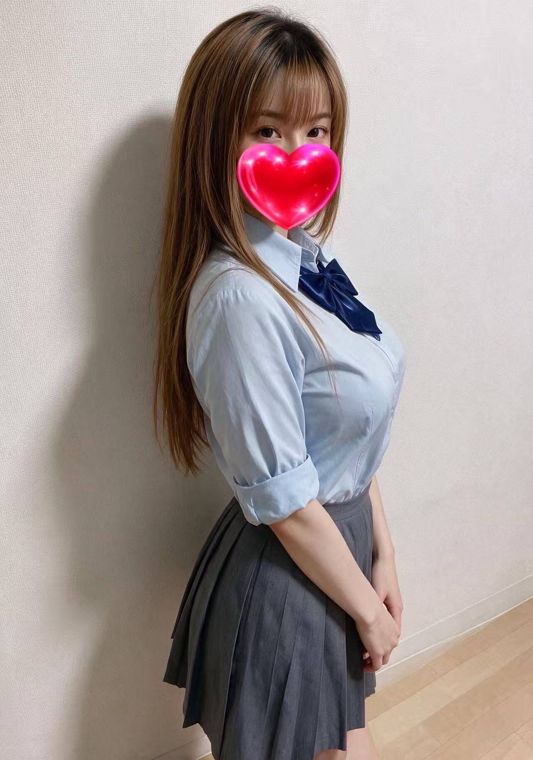 めいちゃん