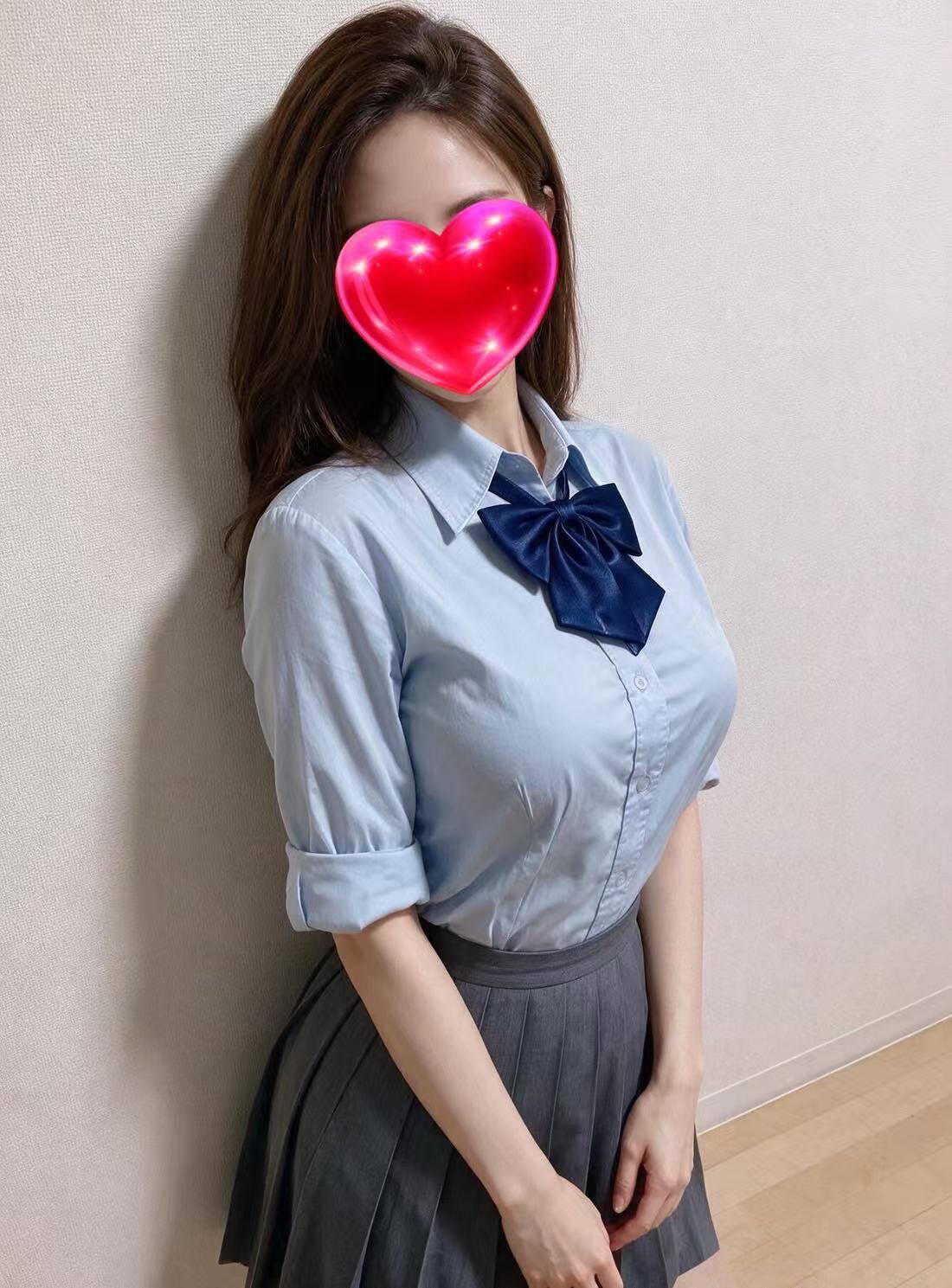 れなちゃん